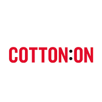 Cotton On NZ